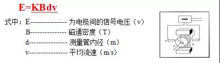 1637716573103222.jpg z131.jpg