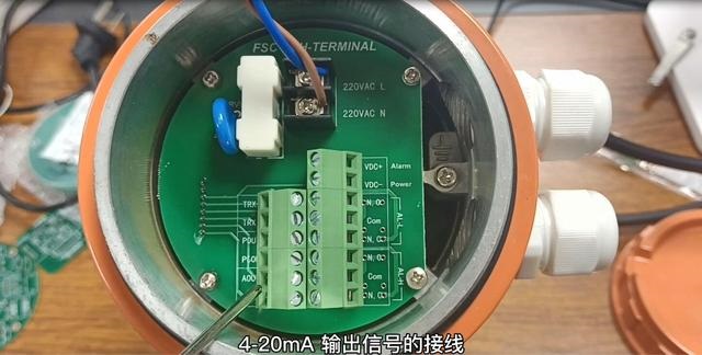 1637887741676882.jpg z149.jpg