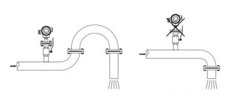 1638233922776729.jpg z137.jpg