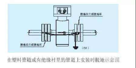 1638409759837548.jpg z71.jpg