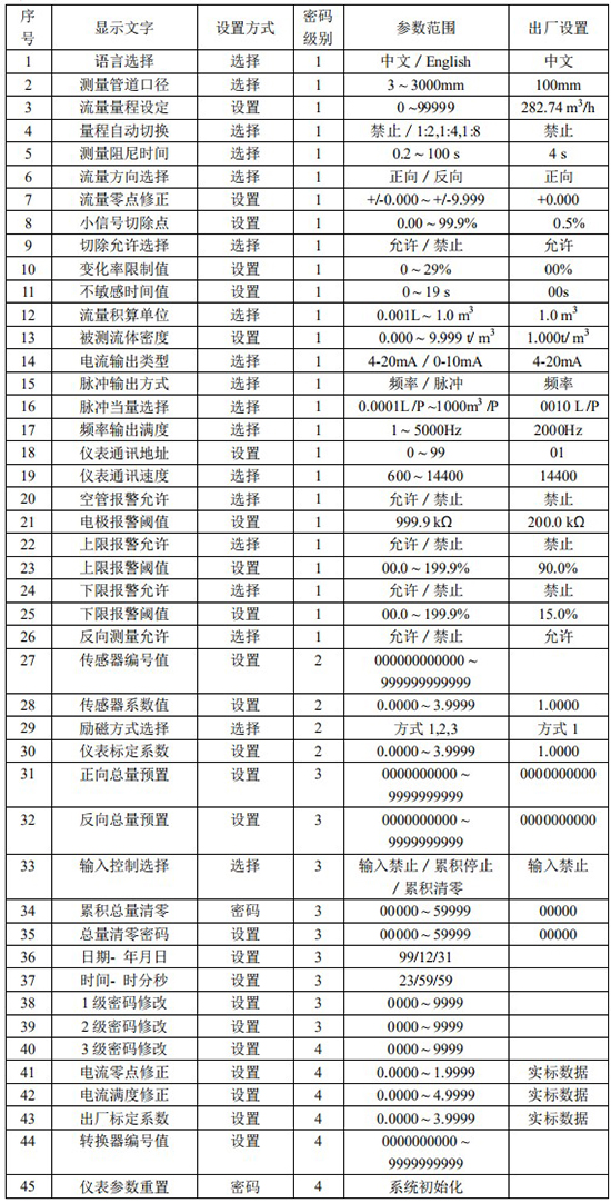 1638582885821019.jpg 54.jpg