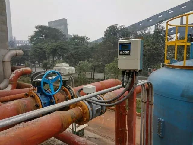 1653531191561092.jpg z19.jpg