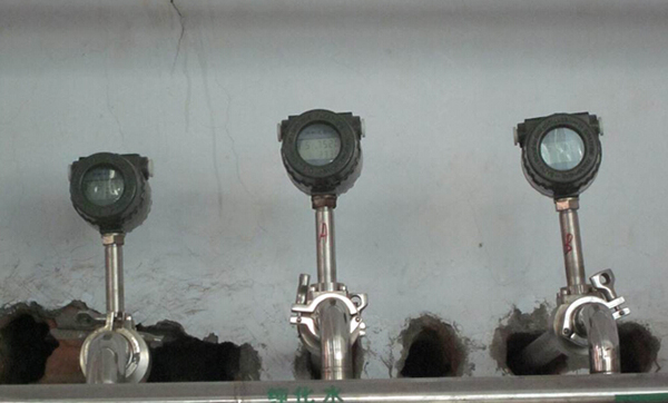 1653531257119115.jpg x169.jpg