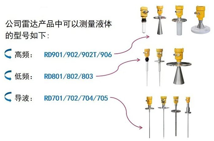 1681867846176084.jpg tupian20.jpg