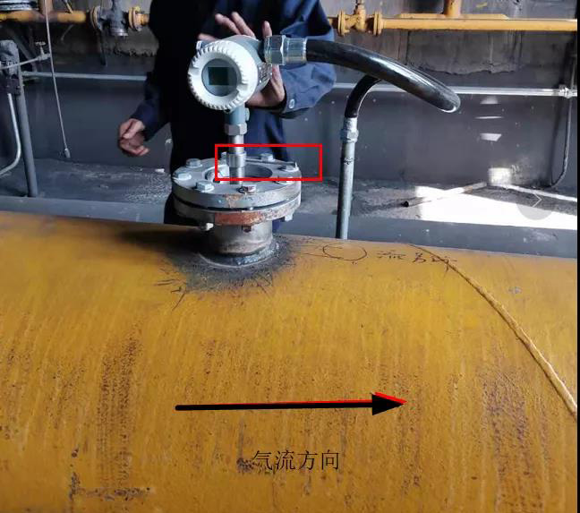 1686532773962271.jpg z34.jpg